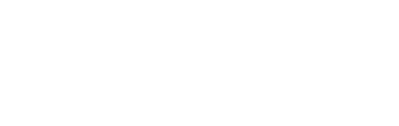 株式会社assis